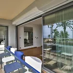 Sublime Appartement Promenade des Anglais (2)
