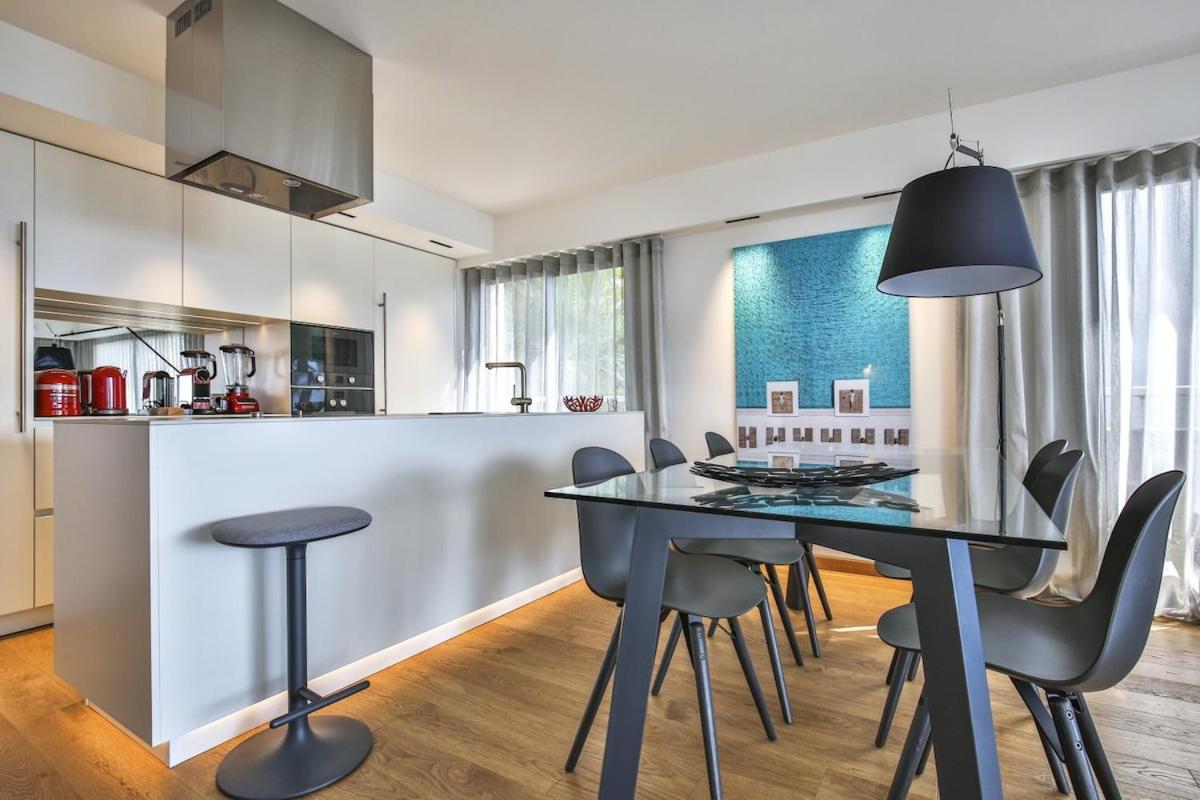 Sublime Promenade Des Appartement Nice