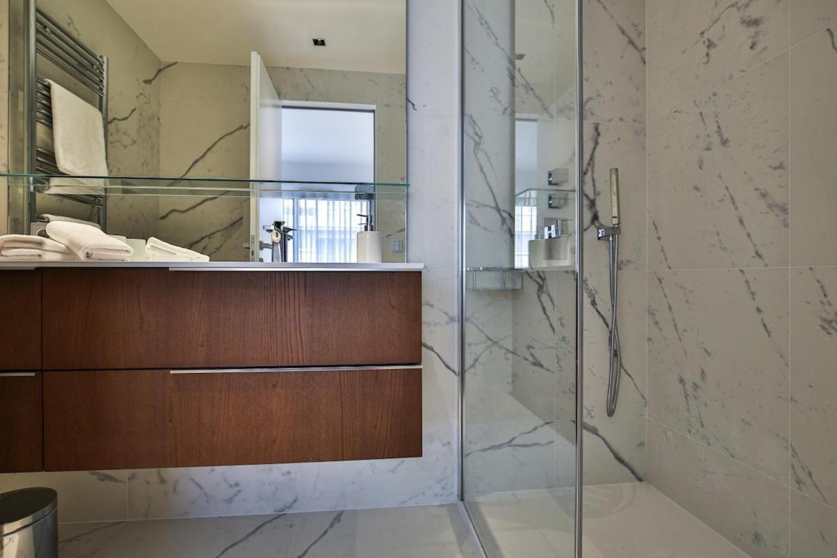 Sublime Promenade Des Appartement *